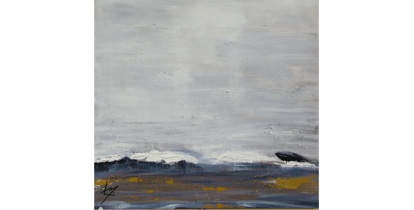 Balaine 80x80