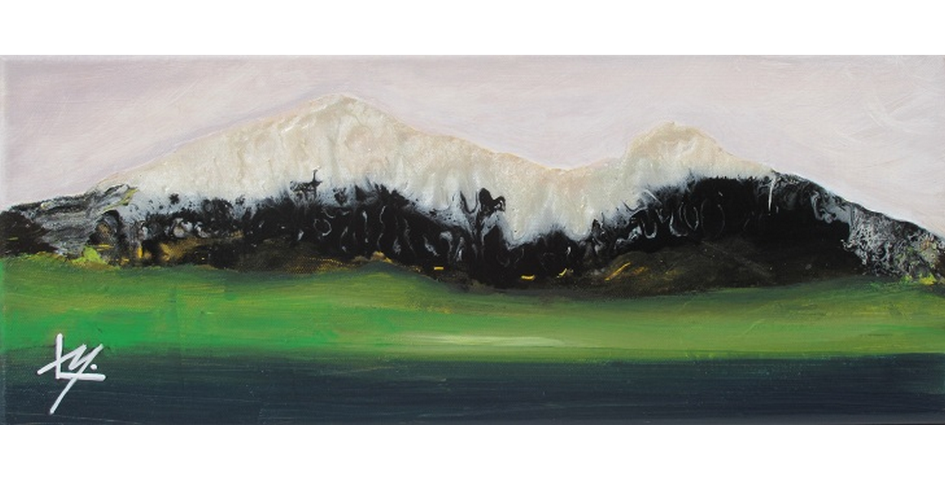 canigou 20x50