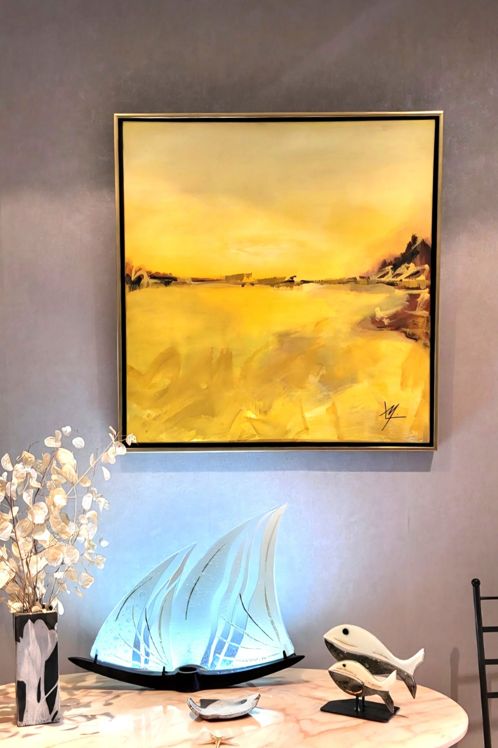 tx 80x80 côte radieuse mise en décor